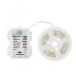 چراغ ریسه‌ای کمپینگ نیچرهایک مدل CNH22DQ019