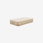 تشک بادی یک نفره نیچرهایک C36 با پمپ داخلی