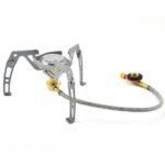 سرشعله کوهنوردی BQL مدل DS-01 - Image 2