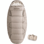 کیسه خواب نیچرهایک مدل CNK2350WS026