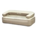 مبل بادی دونفره نیچرهایک مدل NH22FCD06