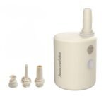 پمپ باد نیچرهایک مدل NH21ZM009 - Image 2