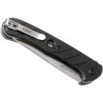 چاقو CRKT کد 7160
