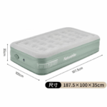 تخت بادی Naturehike مدل NH22FCD04 - Image 2