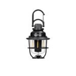 چراغ فانوسی شارژی بلک داگ مدل CBD2450ZM013