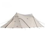 چادر ۳۰ نفره نیچرهایک مدل NH20TM001