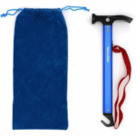 چکش چندکاره آلومینیومی نچرهایک مدل NH15A010-I - Image 5