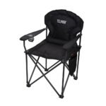 صندلی تاشو مبلی توریست