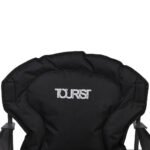 صندلی تاشو مبلی توریست - Image 2