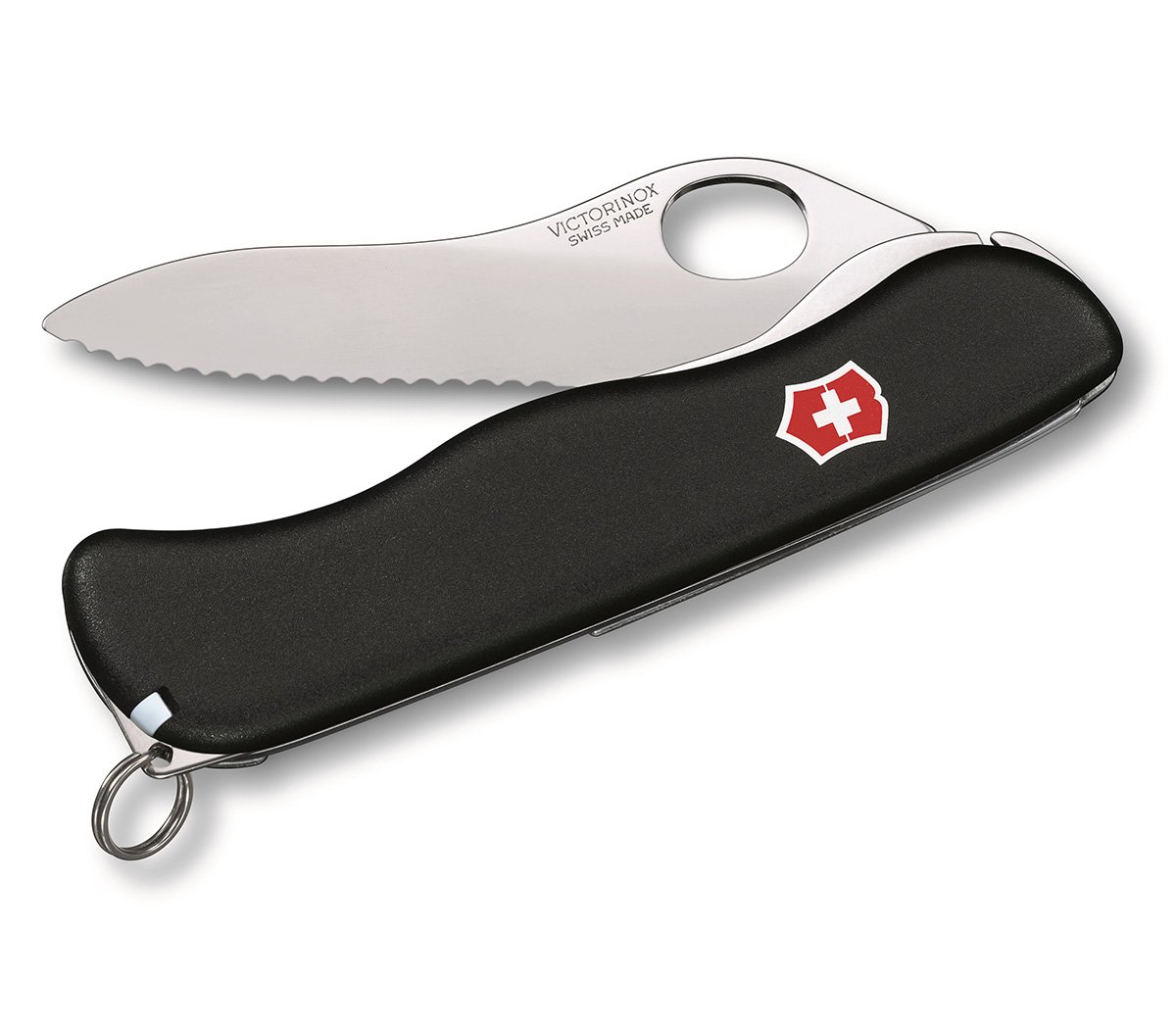 Bild 018 چاقوی جیبی ویکتورینوکس مدل 0.8415MW3 - Image 1