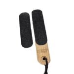 سوهان انگشتان دست کریمپ