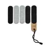 سوهان انگشتان دست کریمپ - Image 2