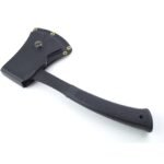 تبر جیپ مدل jeep F-3000 - Image 3