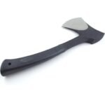 تبر جیپ مدل jeep F-3000 - Image 2