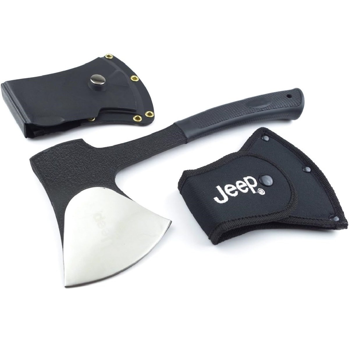 61xd6CQqRuL._AC_SL1280_ تبر جیپ مدل jeep F-3000 - Image 1