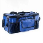 ساک کمپینگ ادونچر مدل Cargo Gear - Image 2