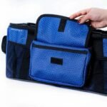 ساک کمپینگ ادونچر مدل Cargo Gear - Image 4