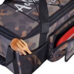 ساک کمپینگ ادونچر مدل Cargo Gear - Image 5