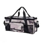 ساک کمپینگ ادونچر مدل Cargo Gear - Image 9