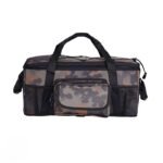 ساک کمپینگ ادونچر مدل Cargo Gear