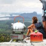 سرشعله گازی BRS-10 - Image 5