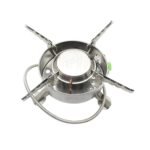 سرشعله گازی BRS-10