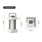 چراغ کمپینگ غروب آفتاب CNH22DQ009 - Image 2