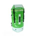 کوله پشتی دره نوردی 40 لیتری زنانه اروییکا مدل Hiva