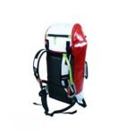 کوله پشتی دره نوردی 45 لیتری مردانه اروییکا مدل Hiva - Image 2
