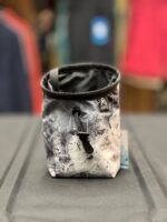 کیسه پودر آرفو طرح کوهستان