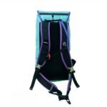 کوله پشتی دره نوردی 34 لیتری اروییکا مدل Legend - Image 2