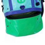 کوله پشتی دره نوردی 34 لیتری اروییکا مدل Legend - Image 4