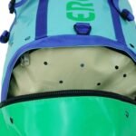 کوله پشتی دره نوردی 34 لیتری اروییکا مدل Legend - Image 3