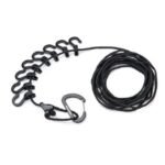 بند آویز نیچرهایک مدل NH19PJ040 - Image 2