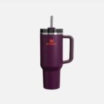 تراول ماگ استنلی مدل Adventure Quencher H2.0 - Image 6