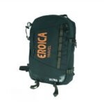 کوله پشتی چندمنظوره 20 لیتری اروییکا مدل Ultra - Image 4