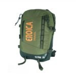 کوله پشتی چندمنظوره 20 لیتری اروییکا مدل Ultra - Image 3