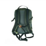 کوله پشتی چندمنظوره 20 لیتری اروییکا مدل Ultra - Image 2