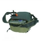 کوله پشتی چندمنظوره 20 لیتری اروییکا مدل Ultra - Image 6