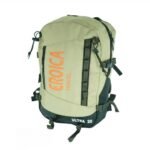 کوله پشتی چندمنظوره 20 لیتری اروییکا مدل Ultra