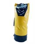 کوله پشتی غارنوردی 22 لیتری اروییکا مدل Bat - Image 3