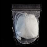 پودر توپی سنگنوردی و بدنسازی کریمپ - Image 2