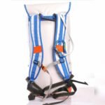 کوله پشتی دره نوردی 33 لیتری اروییکا مدل Deep - Image 3