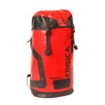 کوله پشتی دره نوردی 40 لیتری اروییکا مدل Honor