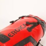 کوله پشتی دره نوردی 40 لیتری اروییکا مدل Honor - Image 2