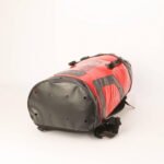 کوله پشتی دره نوردی 40 لیتری اروییکا مدل Honor - Image 3