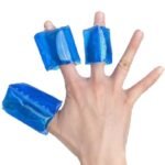 ژل یخ انگشتی کریمپ - Image 3