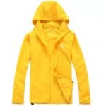 بادگیر مشتي نورث فیس