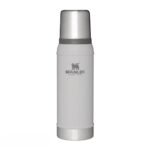 فلاسک استنلی مدل کلاسیک لجندری حجم 750 میلی‌لیتر