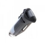 چاقوی تاشوی اوپینل No.08 - Image 7